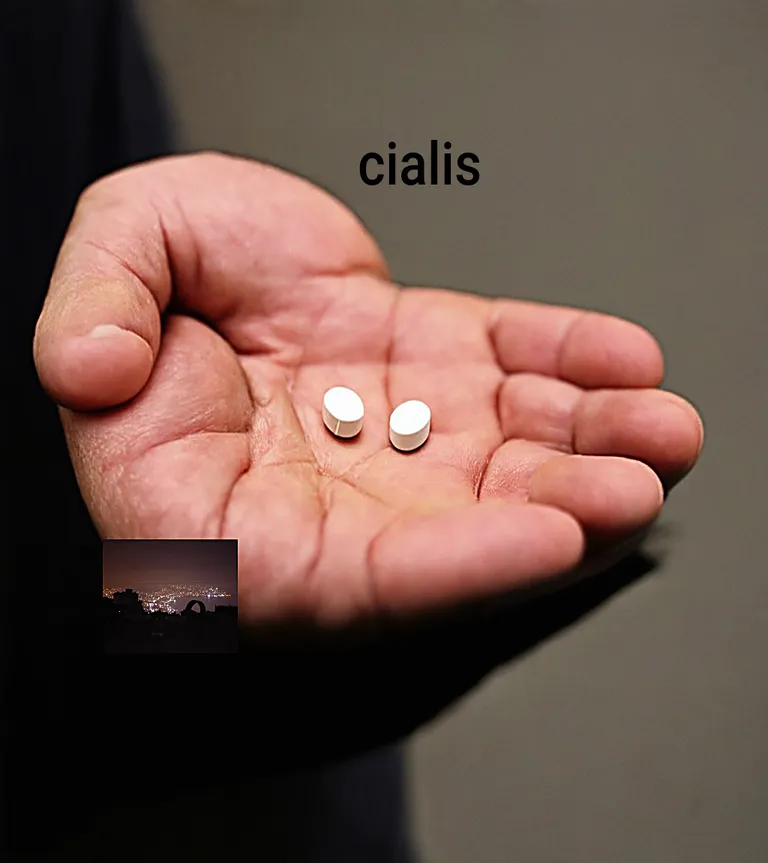 Cialis köpa på nätet